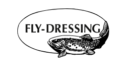 Fly-Dressing